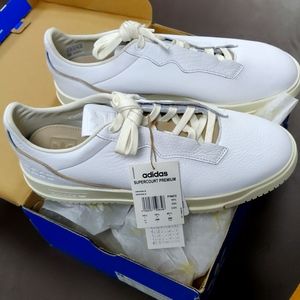 Men's fashion sneakers